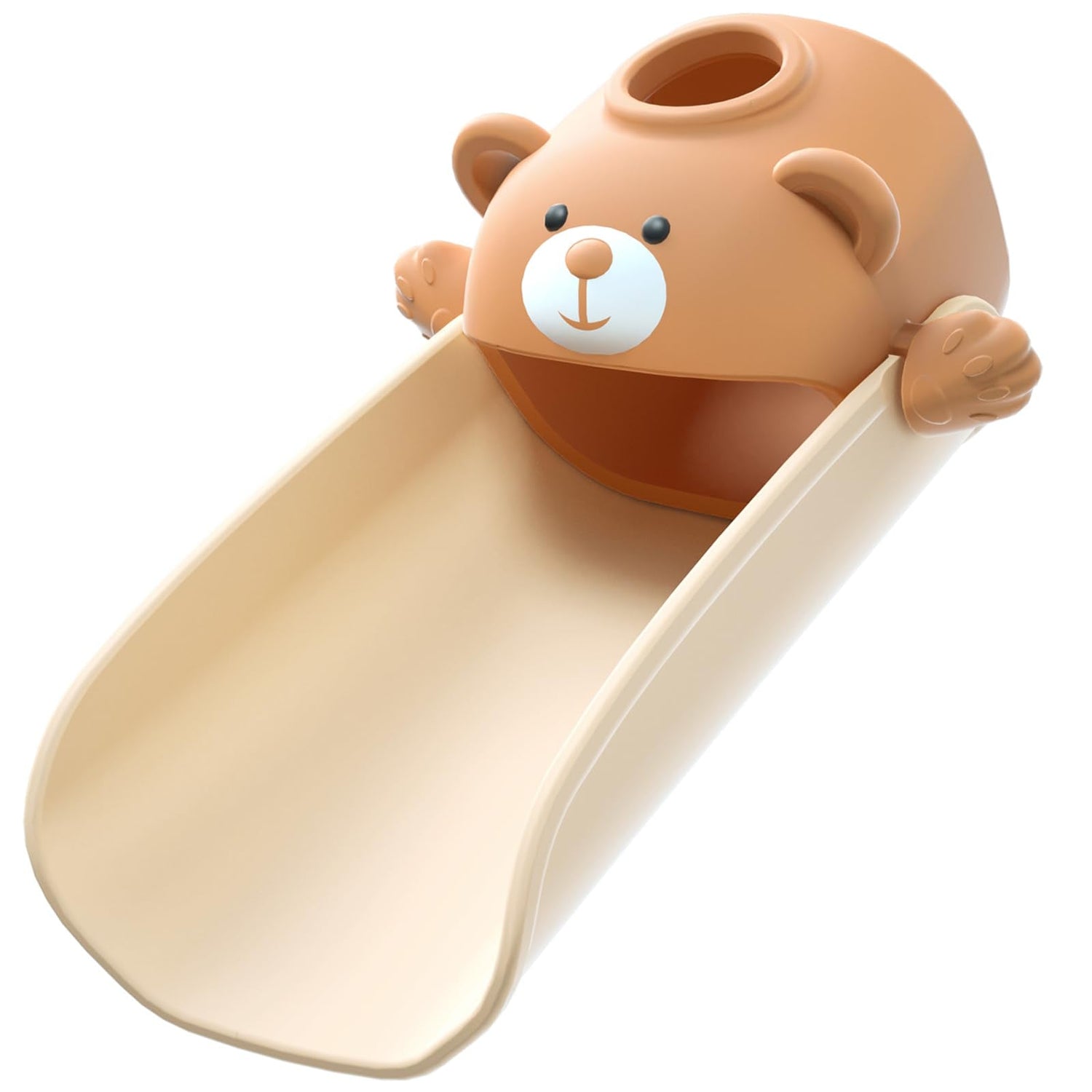 Bear Faucet Extender
