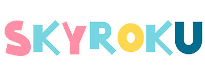 Store Logo